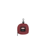 Hunter x Venicci Special Edition Upline 3 - Essential Bundle 2 in 1 | Red