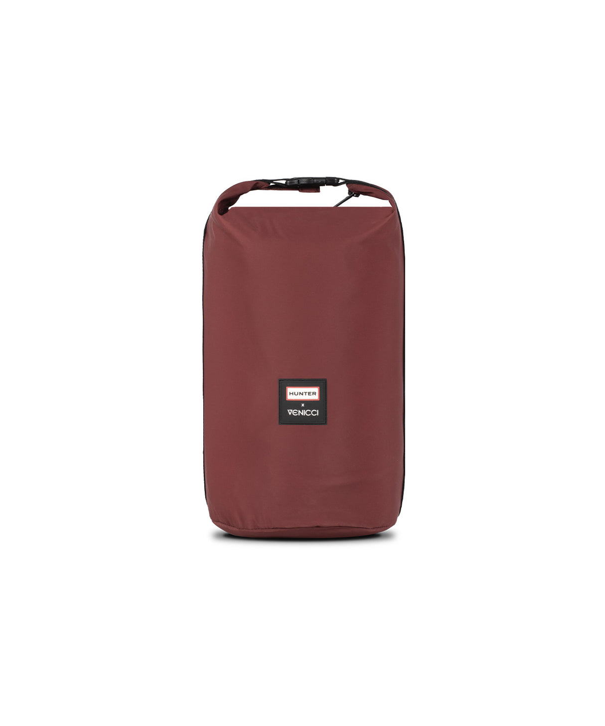 Hunter x Venicci Special Edition Upline 3 Travel System | Ultimate Bundle 4 in 1 Plus - Red