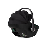 Venicci Tiago 360 i-Size Car Seat – Black
