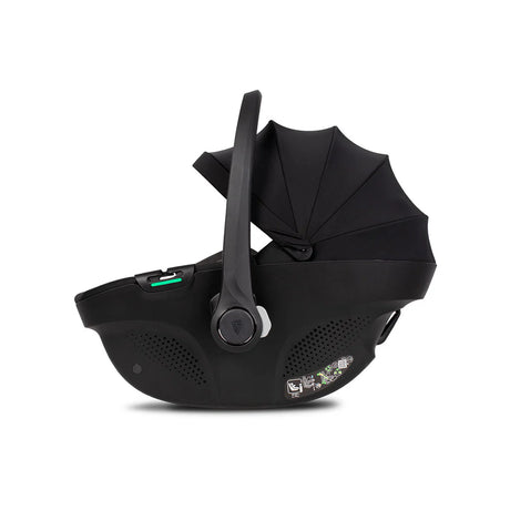 Venicci Tiago 360 i-Size Car Seat – Black
