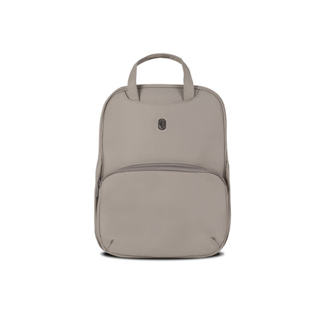 Venicci Upline 2 Pushchair Bundle with Accessories - Taupe