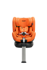 Recaro Xenon 1 Kid Car Seat - Vibrant Orange