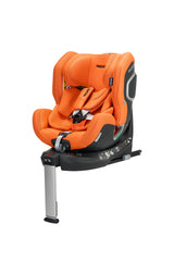 Recaro Xenon 1 Kid Car Seat - Vibrant Orange