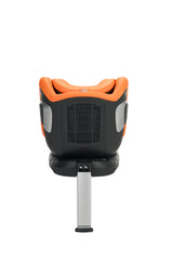 Recaro Xenon 1 Kid Car Seat - Vibrant Orange