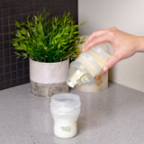 Vital Baby Stacking Milk Formula Dispenser