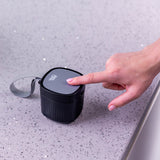 Vital Baby Mini UV Portable Steriliser