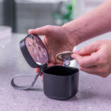 Vital Baby Mini UV Portable Steriliser