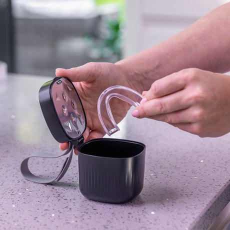 Vital Baby Mini UV Portable Steriliser