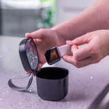 Vital Baby Mini UV Portable Steriliser