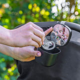 Vital Baby Mini UV Portable Steriliser