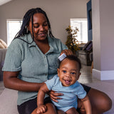 Vital Baby Essentials Baby Care Kit