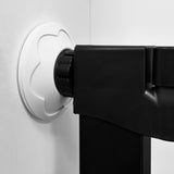 Callowesse Safety Gate Wall Protectors - 2 Pack