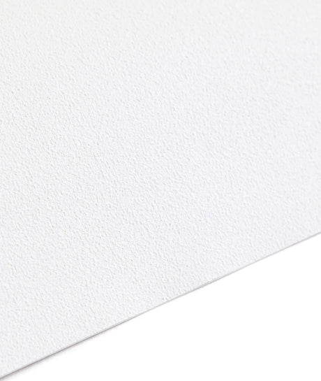 ergoPouch Window Blockout Blinds - 2 Pack