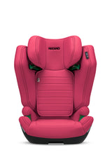 Recaro AXION 1 High Back Booster - Wow Pink