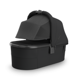UPPAbaby Vista V3 Pushchair and Carrycot - Jake