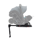 Doona X Car Seat ISOFIX Base