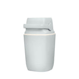 NubiPod Nappy Bin - Grey