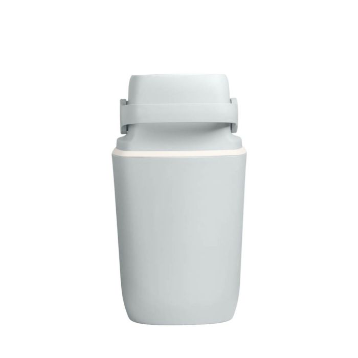 NubiPod Nappy Bin - Grey