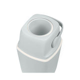 NubiPod Nappy Bin - Grey