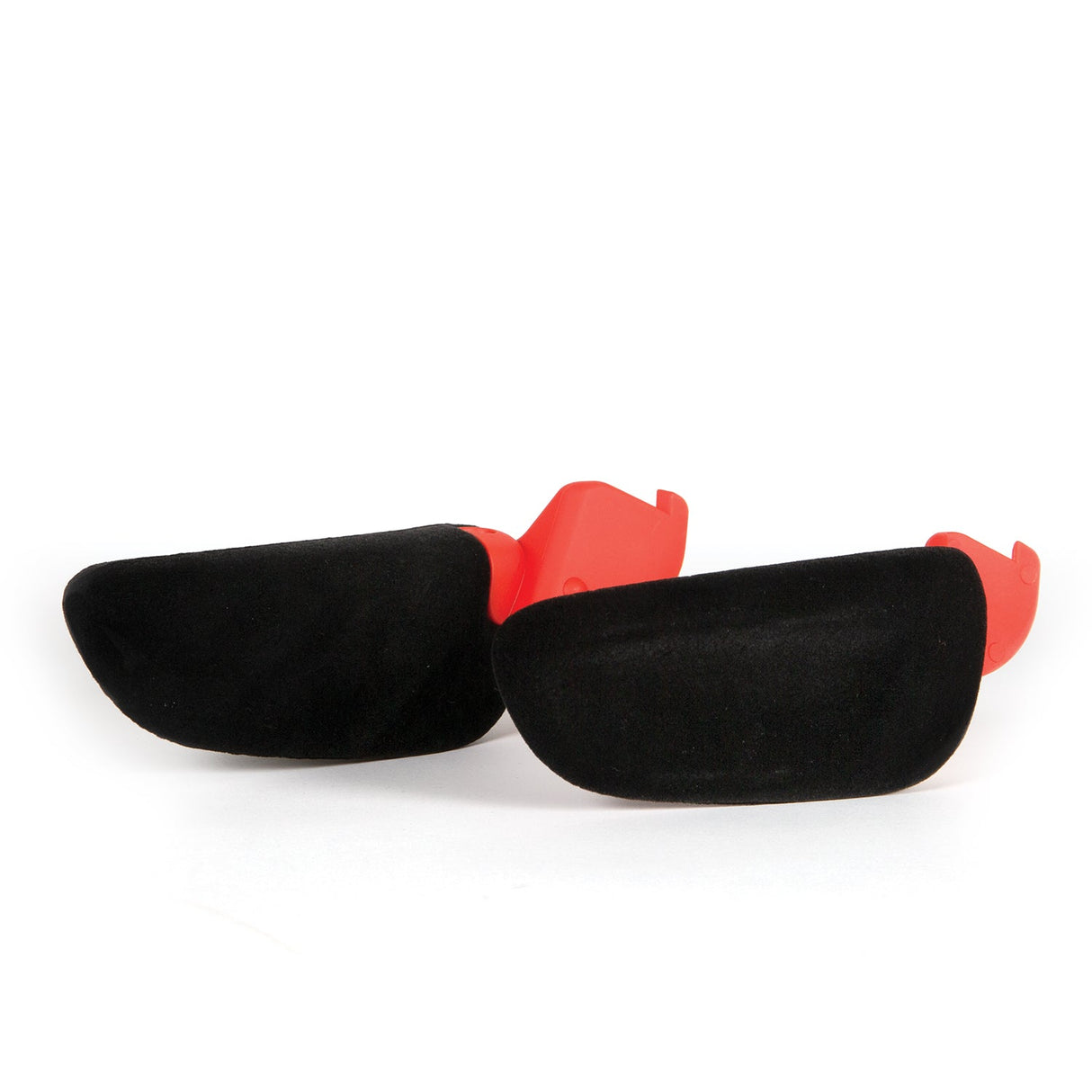 Swandoo Charlie High Back Booster Armrest