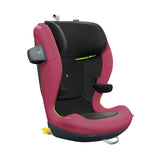 Swandoo Charlie High Back Booster Armrest