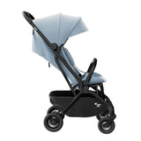 Avionaut Airby Cabin Approved Stroller - Blue