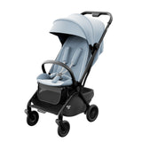 Avionaut Airby Cabin Approved Stroller - Blue