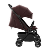 Avionaut Airby Cabin Approved Stroller - Burgundy