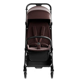 Avionaut Airby Cabin Approved Stroller - Burgundy
