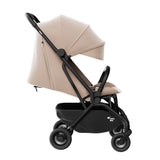 Avionaut Airby Stroller - Beige 2