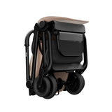 Avionaut Airby Stroller - Beige 4