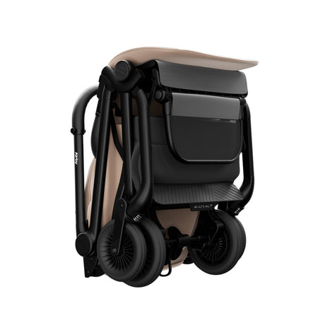 Avionaut Airby Stroller - Beige 4