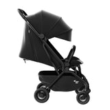 Avionaut Airby Stroller - Black 2