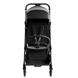 Avionaut Airby Stroller - Black 3