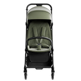 Avionaut  Airby Stroller - Olive 1