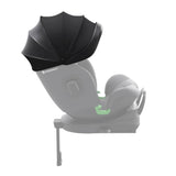 Avionaut Stardust Canopy 1