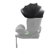 Avionaut Stardust Canopy 2