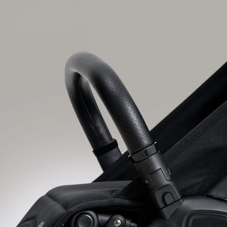 Jovikids Ayla Stroller - Urban Black