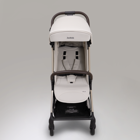 Jovikids Ayla Stroller - Dawn Beige