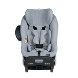 BeSafe Stretch Car Seat - Peak Mesh