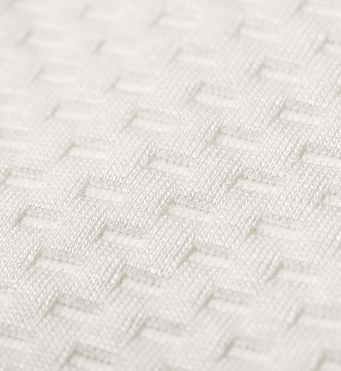 CuddleCo Harmony Sprung Cot Mattress - 120 x 60cm