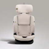 Jovikids Cici TT Car Seat - Milkstone