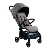 Bababing Compact Stroller 2026 - Mink 2