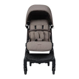 Bababing Compact Stroller 2026 - Mink 7