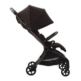 Bababing Imi Compact Stroller - Kofe 5