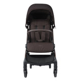 Bababing Imi Compact Stroller - Kofe 7