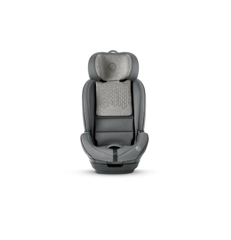 Silver Cross Balance i-Size Car Seat - Glacier