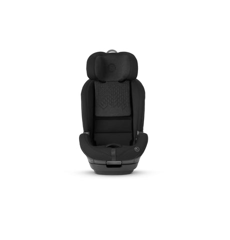 Silver Cross Balance i-Size Car Seat - Space