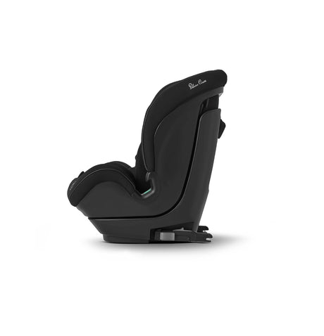 Silver Cross Balance i-Size Car Seat - Space