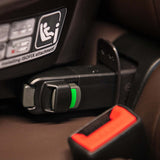 Nuna CURV Isofix Base